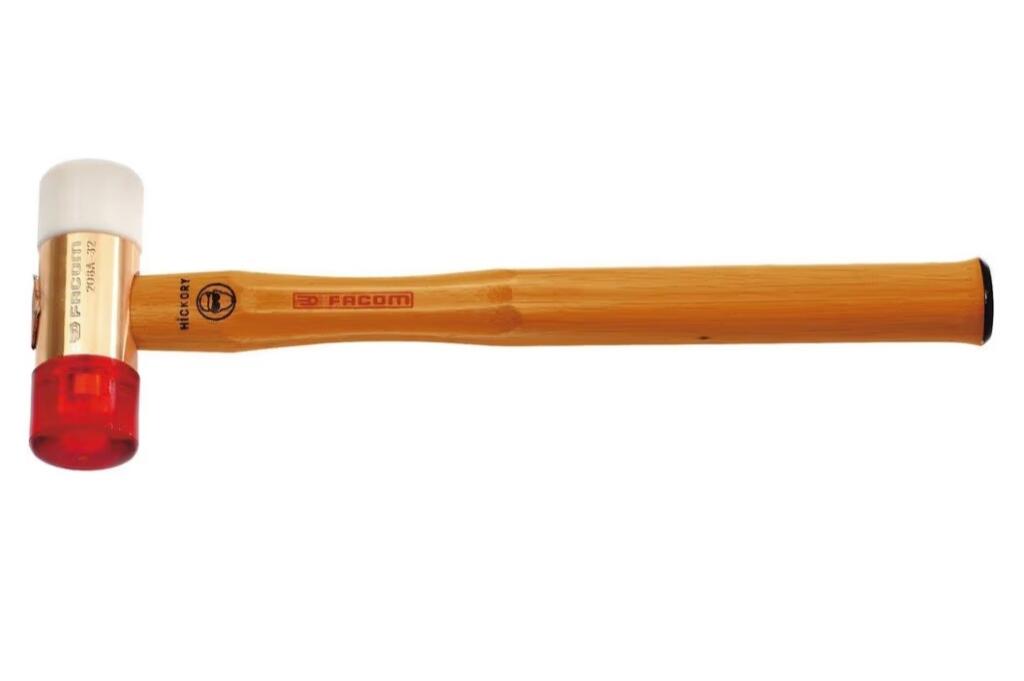 Location outil Massette Facom près de Marseille