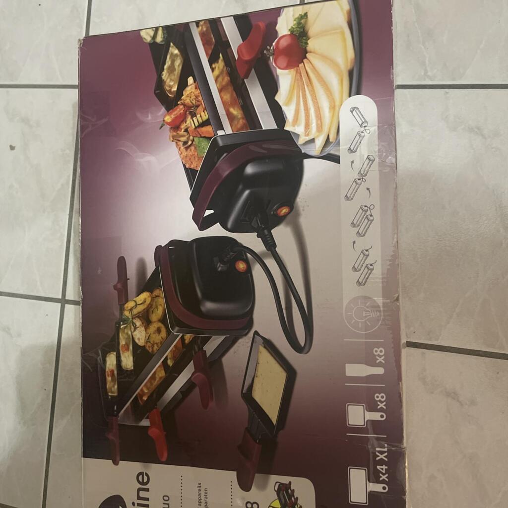 Location outil Ustensile événementielle Manitou près de Chavanoz