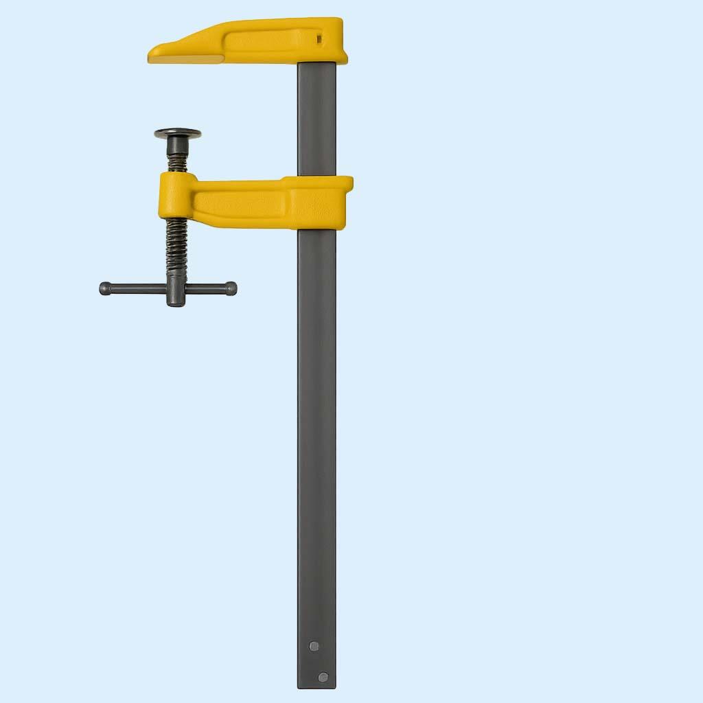Location Serre joint