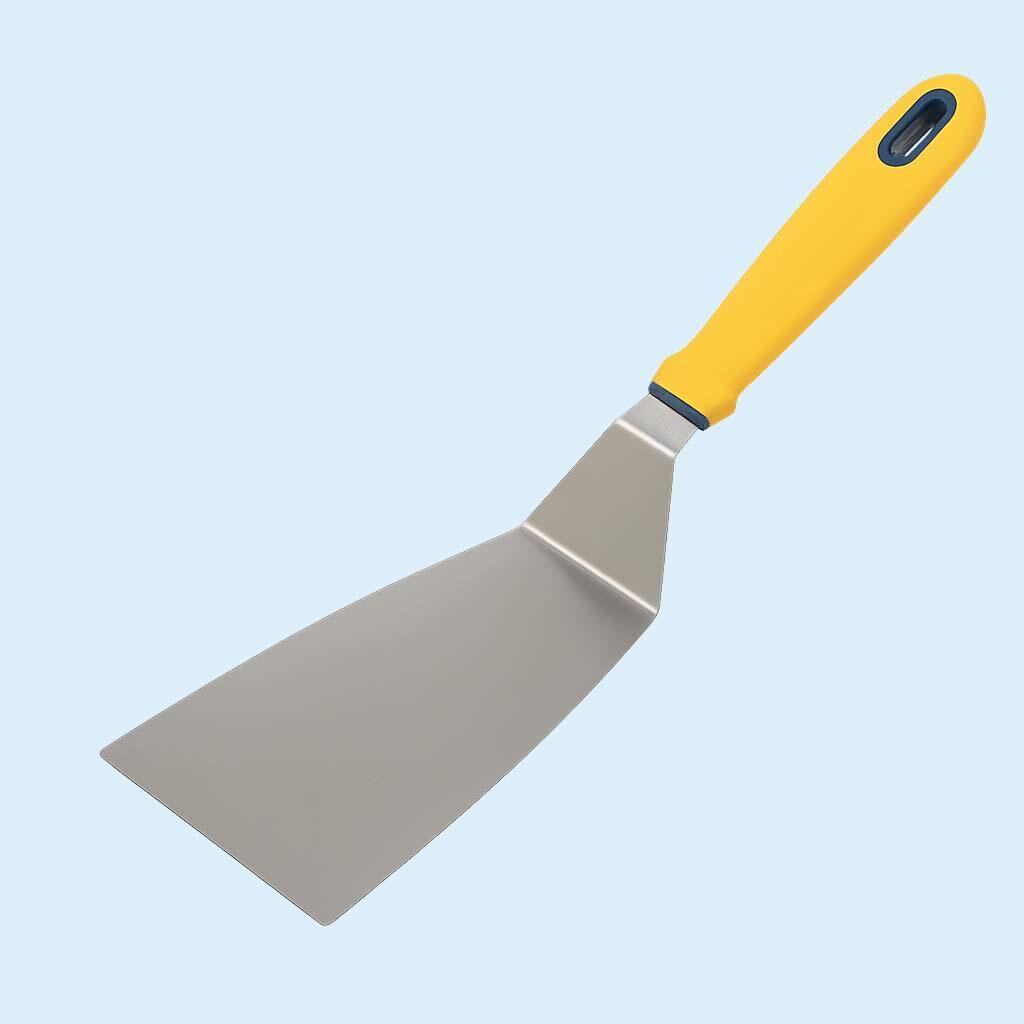 Location Spatule