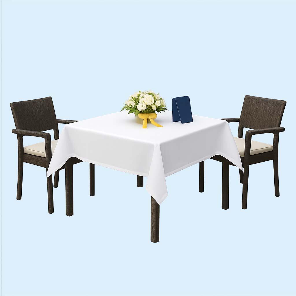 Location Table