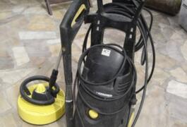 Location outil Karcher k7.35 près de Dreux