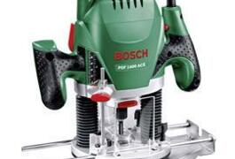Location outil Défonceuse 1400 w pof1400ace bosch. près de Dreux