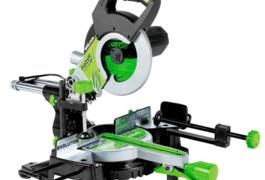 Location outil Scie à onglet radiale evolution fury 3 1400 w près de Dreux