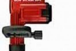 Location outil Marteau piqueur te 805 hilti toulouse près de L'Isle-Jourdain