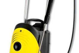 Location outil Karcher hd 5/12 c près de Dreux