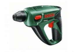 Location outil Perforateur bosch uneo près de Dreux