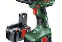 Location outil Perceuse sans fil bosch près de Dreux