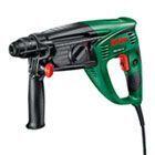 Location outil Perforateur bosch près de Dreux