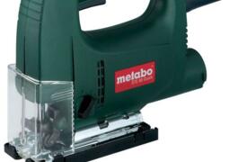 Location outil Scie sauteuse metabo ste 75 quick près de Dreux