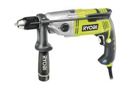 Location outil Perceuse percussion ryobi près de Dreux