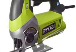 Location outil Scie sauteuse, ryobi près de Dreux