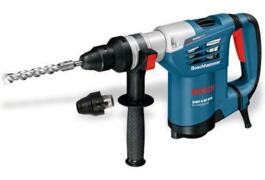 Location outil Perforateur bosch pro gbh 4-32 dfr près de Oberdorf-Spachbach