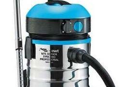 Location outil Aspirateur industriel 30l  acqua vac près de Oberdorf-Spachbach