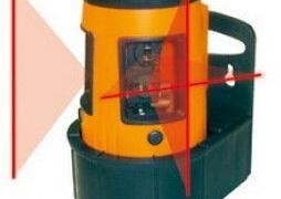 Location outil Laser plombeur metland près de Dreux