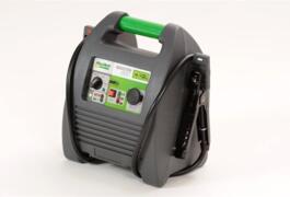 Location outil Booster 2l 800amp près de Dreux