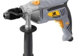 Location outil Perceuse à percussion 810 w près de Dreux