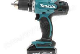 Location outil Perceuse makita près de Dreux