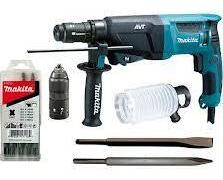 Location outil Perceuse makita près de Dreux
