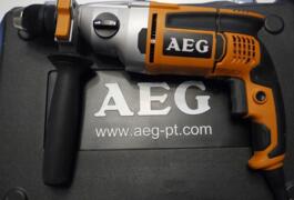 Location outil Perceuse aeg près de Dreux