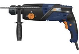 Location outil Perforateur dexter power ic750eh 750 w, 2.5j près de Dreux