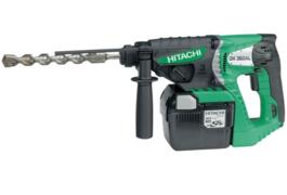 Location outil Perforateur sans-fil hitachi près de Dreux