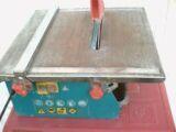 Location outil Table de coupe électrique por carrelage tomecanic près de Dreux