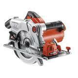 Location outil Scie circulaire black et decker xt près de Dreux