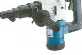 Location outil Perforateur makita hr3520b près de Dreux