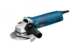 Location outil Meuleuse disqueuse bosch 125 mm près de Dreux