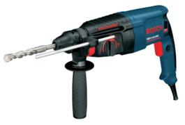 Location outil Perforateur bosch pro près de Dreux