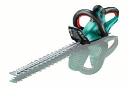 Location outil Taille-haie filaire bosch ahs 50-26 près de Dreux