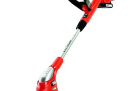 Location outil Coupe-bordure black &amp; decker sans fil près de Dreux