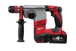 Location outil Perforateur milwaukee hd 18 hx près de Dreux