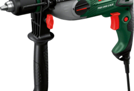 Location outil Perceuse bosch psb 1000-2 rce près de Dreux