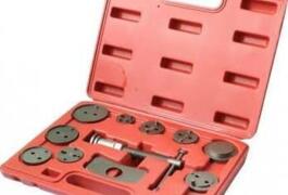 Location outil Kit repousse piston precision près de Dreux