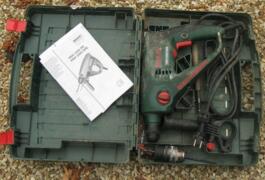 Location outil Perforateur bosch près de Dreux