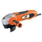 Location outil Meuleuse black et decker cd115 type2 près de Dreux