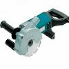 Location outil Rainureuse double disque diamant makita sg150 près de Dreux