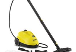 Location outil Nettoyeur vapeur karcher près de Dreux