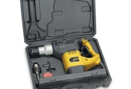 Location outil Perceuse power plus x 115 près de Dreux