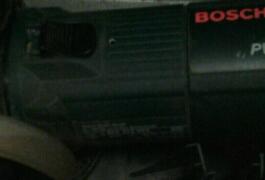 Location outil Bosch pws 650 près de Dreux