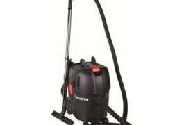Location outil Aspirateur wurth près de Dreux
