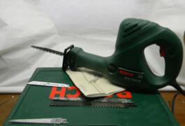 Location outil Scie sabre bosh pfz 700pe près de Dreux