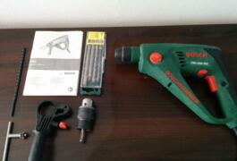 Location outil Perceuse bosh pbh 2000 sre près de Dreux