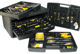 Location outil Malette a outils equiper près de Dreux