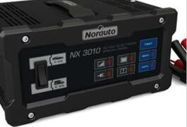 Location outil Chargeur norauto réf. nx3010 12v près de Rouillon