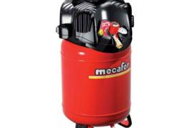 Location outil Compresseur mecafer près de Dreux