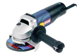 Location outil Meuleuse 125mm ryobi près de Dreux