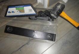 Location outil Necessaire parquet flottant près de Dreux